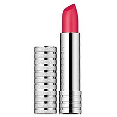 Clinique Long Last Soft Matte Lipstick 1/1