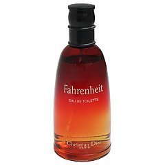 Christian Dior Fahrenheit 1/1