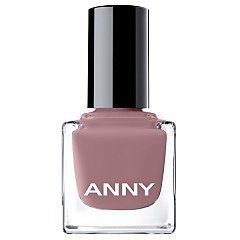 ANNY Nail Lacquer 1/1