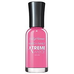 Sally Hansen Hard as Nails Xtreme Wear 1/1