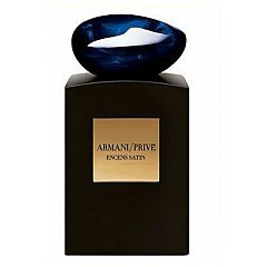 Giorgio Armani Armani Prive Encens Satin 1/1