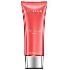 Bulgari Omnia Coral 1/1