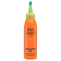 Tigi Bed Head Straighten Out Straightening Cream 1/1