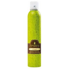 Macadamia Control Fast Drying Working Spray 1/1
