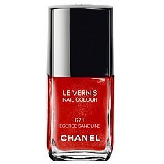 CHANEL Le Vernis 1/1