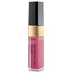Astor Style Lip Lacquer 1/1