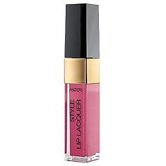 Astor Style Lip Lacquer 1/1