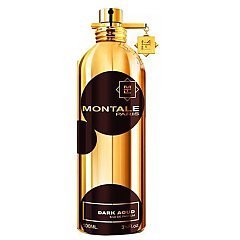 Montale Dark Aoud 1/1