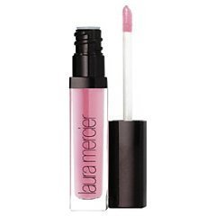 Laura Mercier Lip Glace 1/1