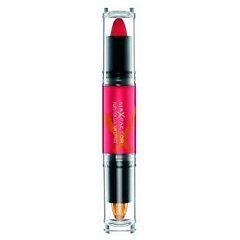 Max Factor Flipstick Colour Effect 1/1