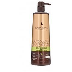 Macadamia Professional Ultra Rich Moisture Shampoo 1/1