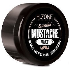 Renee Blanche H.Zone Essential Mustache Wax 1/1