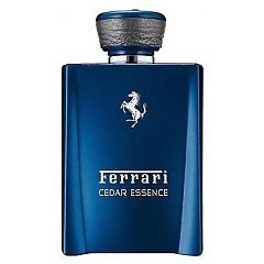 Ferrari Cedar Essence tester 1/1