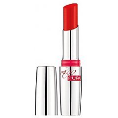 Pupa Miss Pupa Ultra Brilliant Lipstick 1/1