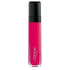 L'Oreal Infallible Xtreme Resist Gloss 1/1