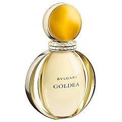 Bulgari Goldea 1/1