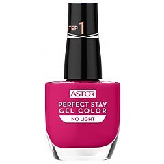 Astor Perfect Stay Gel Color 1/1