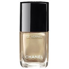 CHANEL Le Vernis Longwear Nail Colour 1/1