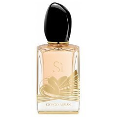 Giorgio Armani Si Golden Bow 1/1