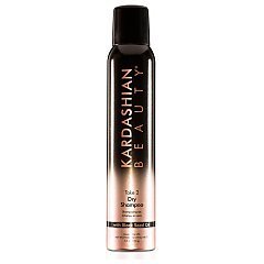 Kardashian Beauty Take 2 Dry Shampoo 1/1