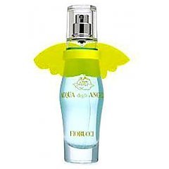 Fiorucci Acqua Degli Angeli tester 1/1