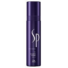 Wella Professionals SP Styling Delicate Volume Foam 1/1