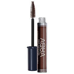 Kryolan Acquacolor Hair Mascara 1/1