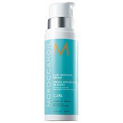 Moroccanoil Curl Defining Cream 1/1