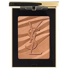 Yves Saint Laurent Les Sahariennes Bronzing Stones 1/1