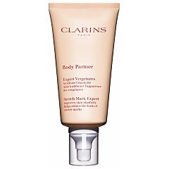 Clarins Stretch Mark Expert 1/1