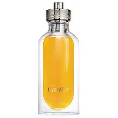 Cartier L'Envol 1/1