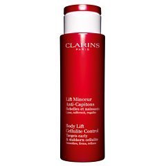 Clarins Body Lift Cellulite Control 1/1