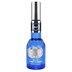 Brut Blue Cologne 1/1