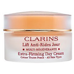 Clarins Extra-Firming Day Cream 1/1