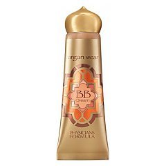 Physicians Formula Ultra-Nourishing Argan Oil BB Cream 1/1