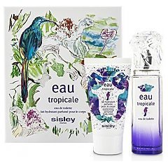 Sisley Eau Tropicale 1/1