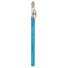 MUA Intense Colour Eyeliner Pencil 1/1
