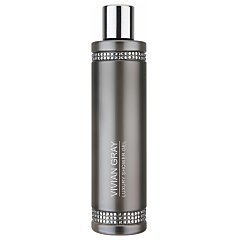 Vivian Gray Grey Crystals Luxury Shower Gel 1/1