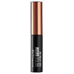 Maybelline New York Tattoo Brow Gel Tint 1/1