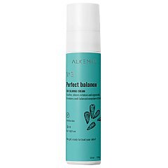 Alkemie No3 Perfect Balance 24h Calming Cream 1/1