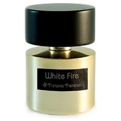 Tiziana Terenzi White Fire 1/1