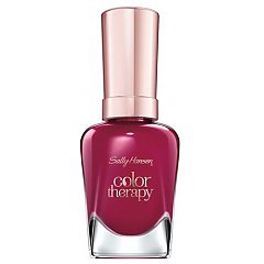 Sally Hansen Color Therapy Argan Oil 1/1