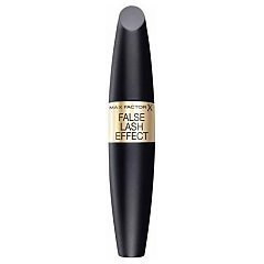 Max Factor False Lash Effect 1/1