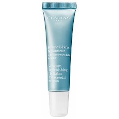 Clarins Moisture Replenishing Lip Balm 1/1