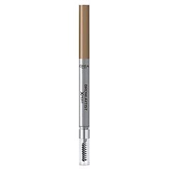 L'Oreal Brow Artist Xpert 1/1