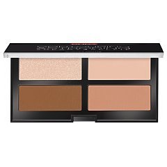 Pupa Contouring & Strobing Powder Palette 1/1