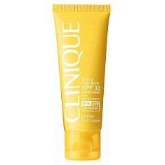 Clinique Anti-Wrinkle Face Cream 1/1