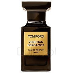 Tom Ford Venetian Bergamot 1/1