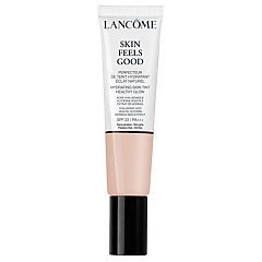 Lancome Skin Feels Good Hydrating Skin Tint Healthy Glow 1/1