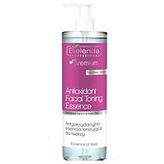 Bielenda Professional Essence of Asia Antioxidant Facial Toning Essence 1/1